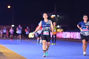 BIB: 
                            <button type="button" onclick="openModal(24210797)" class="btn btn-primary btn-sm float-right btn-popup" data-toggle="modal" data-target=".modal-high-quality">
                        <i class="fas fa-shopping-cart"></i> Add to Cart
                    </button>
                                            <button type="button" onclick="isThisMe(24210797, true)" class="btn btn-success btn-sm float-right btn-popup btn-isme hidden" data-toggle="tooltip" data-placement="bottom" title="นี่คือรูปของคุณใช่ไหม คลิกที่นี่เพื่อเอาเข้าอัลบั้ม">
                        <i class="fas fa-plus"></i> Add to album
                    </button>
                    <button type="button" onclick="isThisMe(24210797, false)" class="btn btn-warning btn-sm float-right btn-popup btn-isnotme hidden">
                        <i class="fas fa-ban"></i> Remove from album
                    </button>